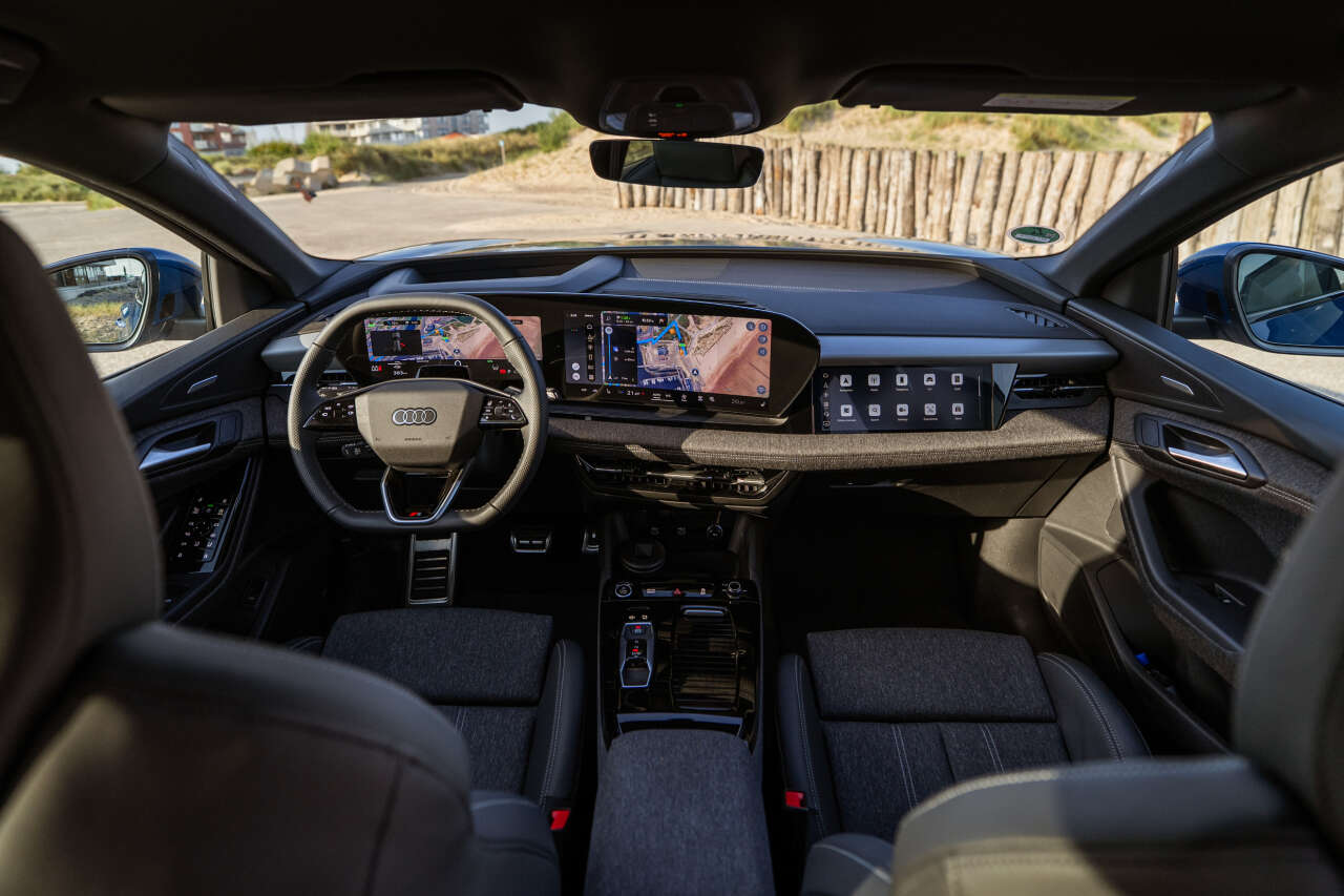 1787657594-audi-q6-e-tron-7