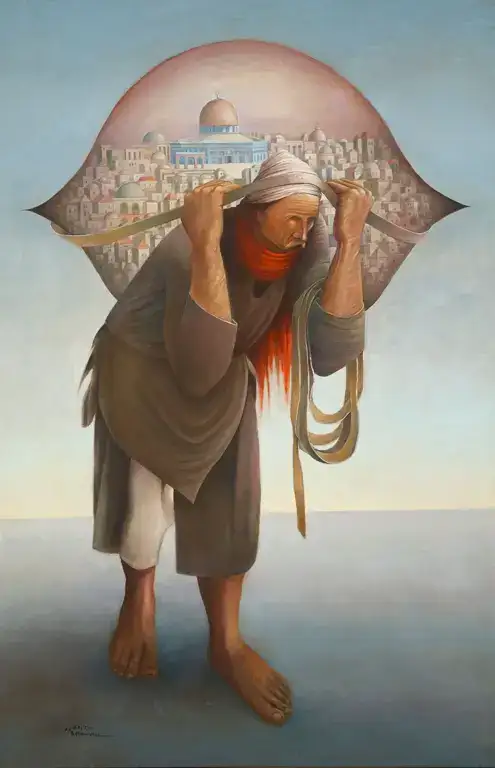 filistinli-unlu-sanatci-suleyman-mansur-79-yasinda-dogu-kuduste-hayatini-kaybetti