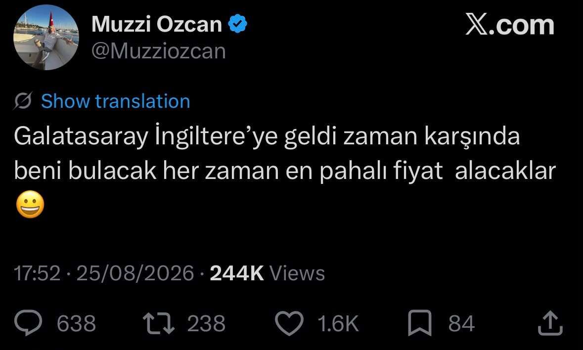 isimsiz