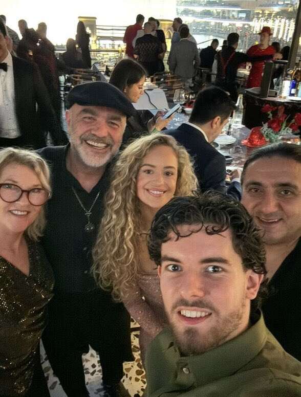 isimsiz