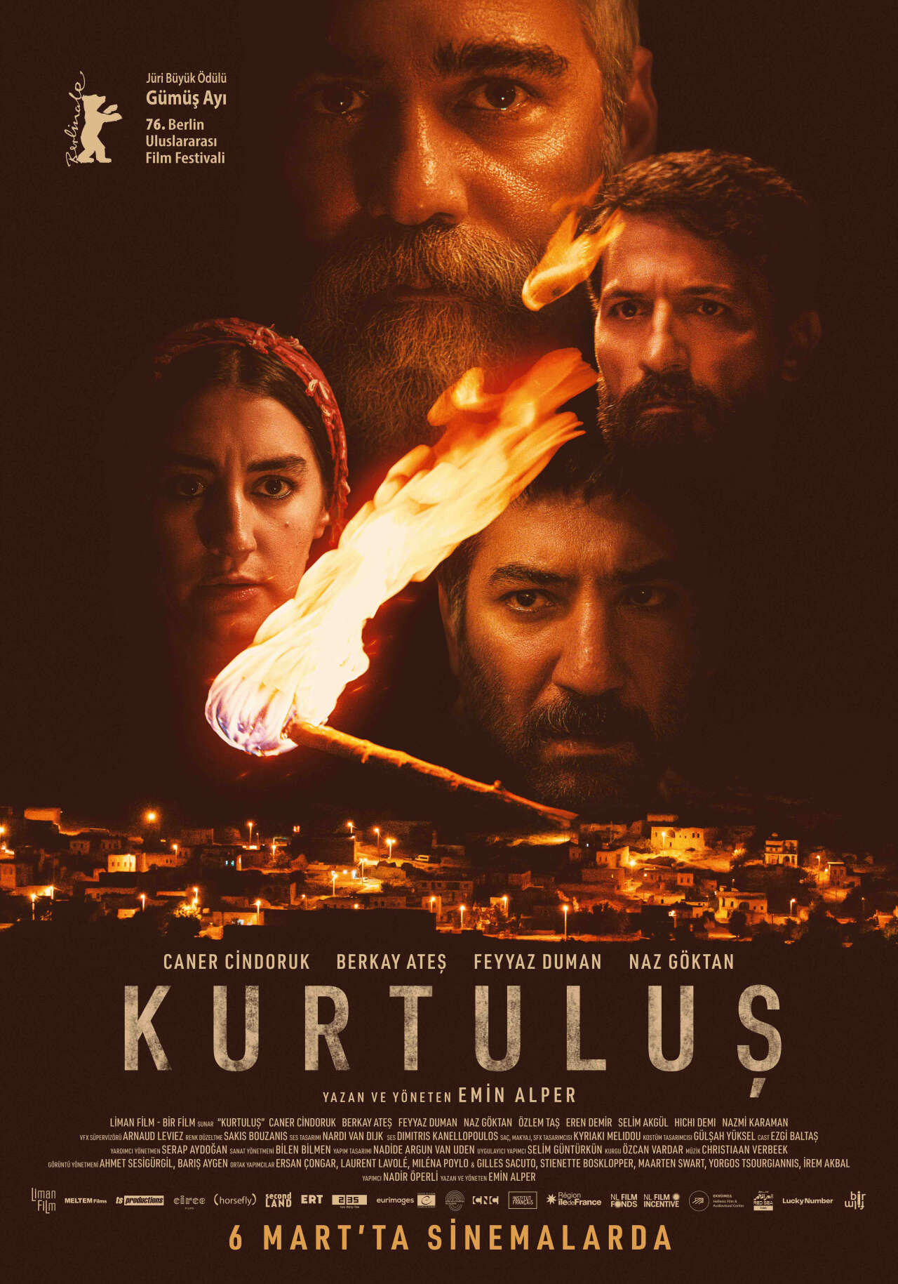 kurtulus-afis