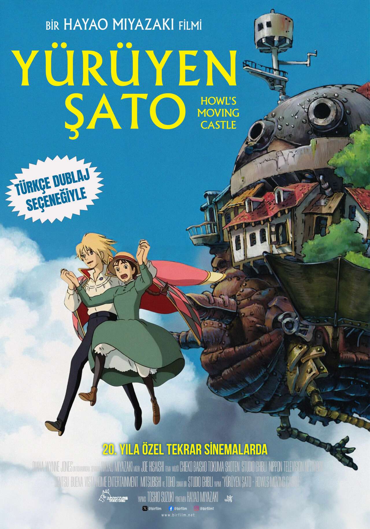 yuruyen-sato-afis
