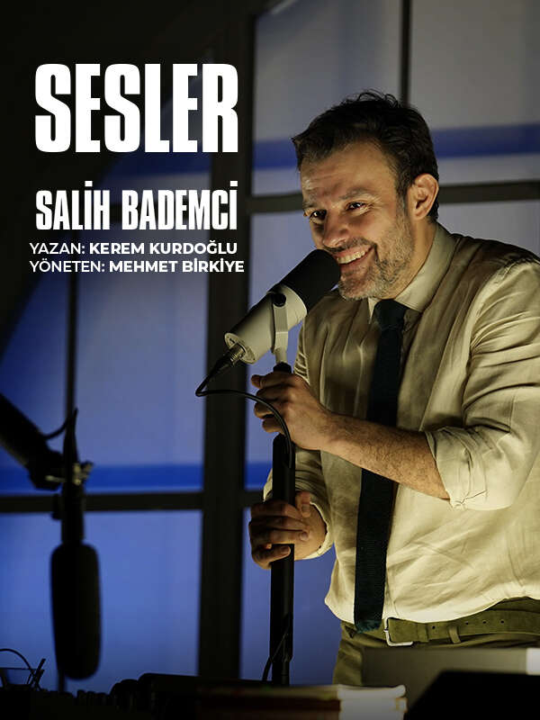 1787723576-ses-er