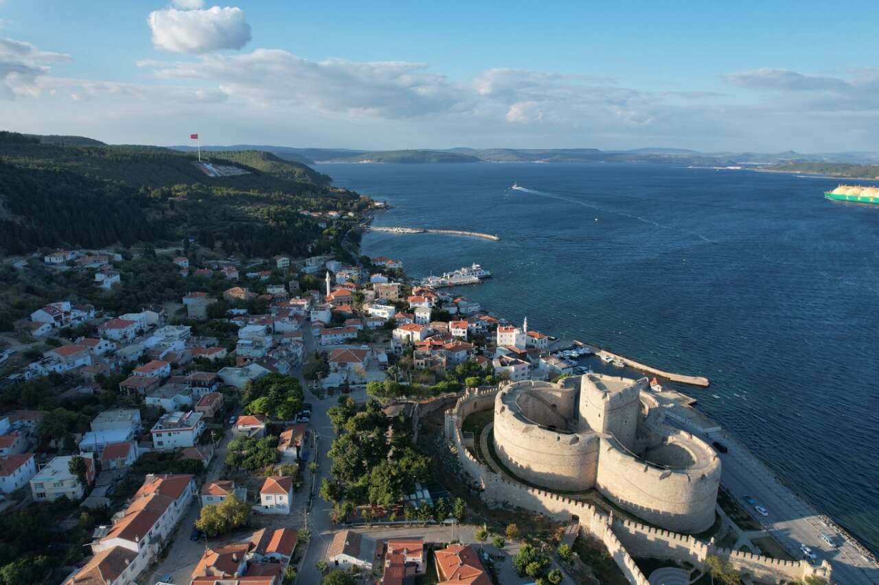 1787727658-anakkale-gelibolu-yar-madas-7