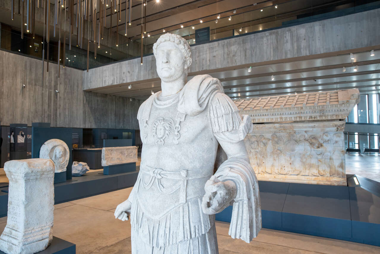 1787727661-anakkale-troy-m-zesi-3