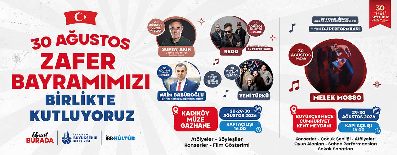 1787731479-stanbul-zafer-bayrami-na-hazir-ula-im-ve-m-zeler-crets-z-olacak-6