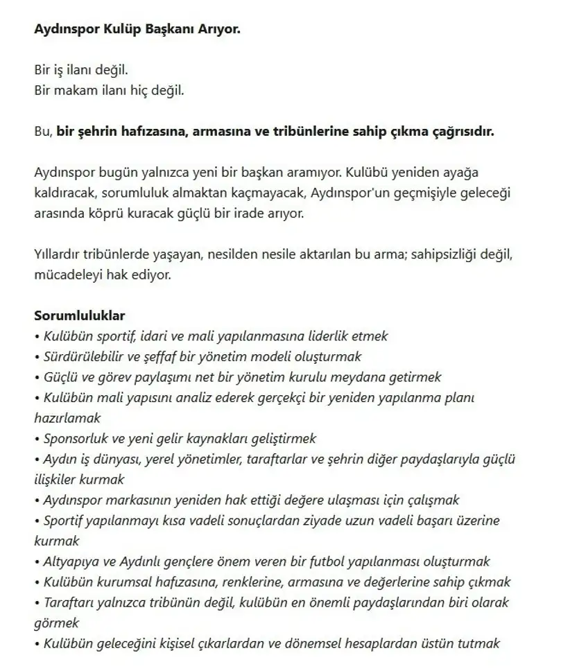 aw775118-05-qdul