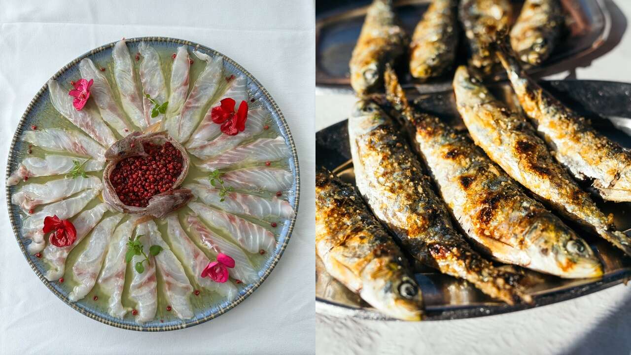 canakkale-gastronomi-yanyana-1280x720
