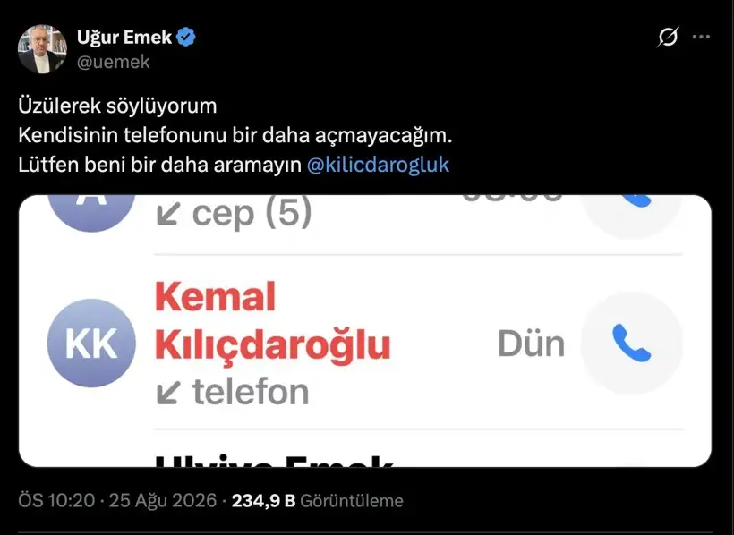 ekran-resmi-2026-08-26-05-57ka