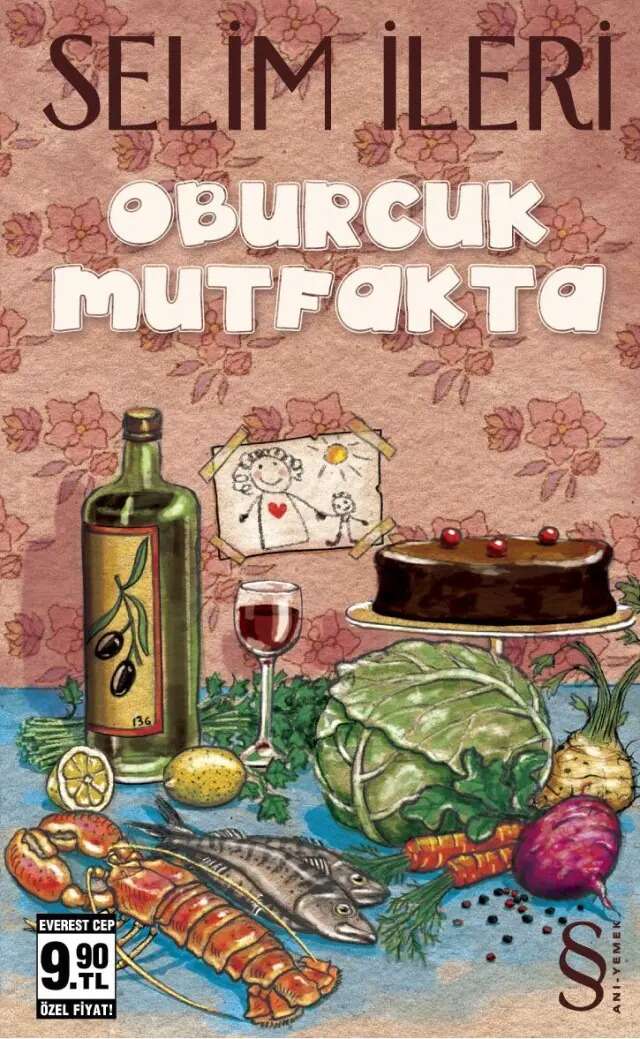 kutu