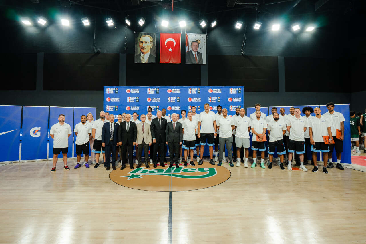mens-bwb-next-up-2026-opening-ceremony-10