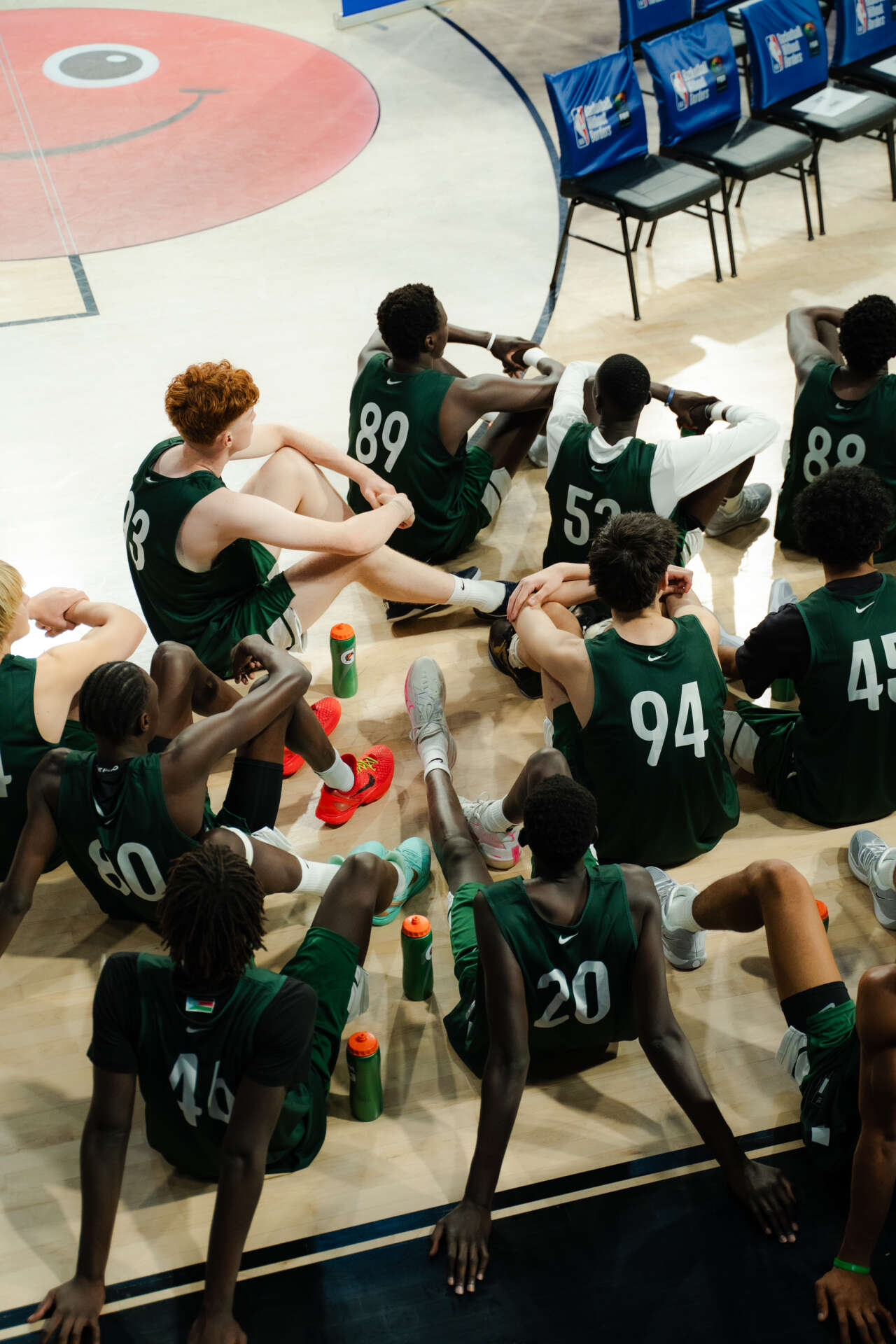 mens-bwb-next-up-2026-opening-ceremony-14