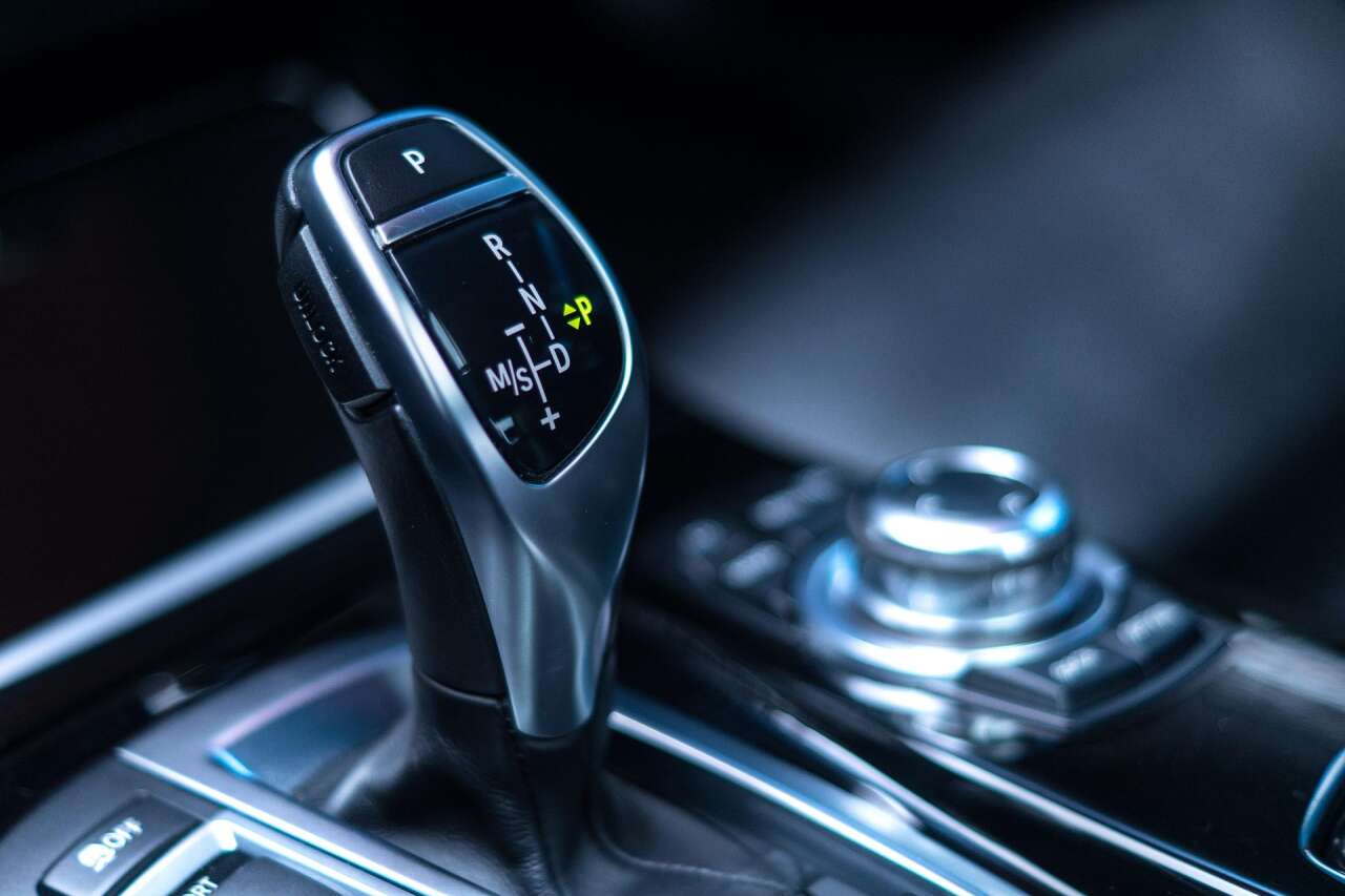 rolfvandewal-bmw-4993779-1920