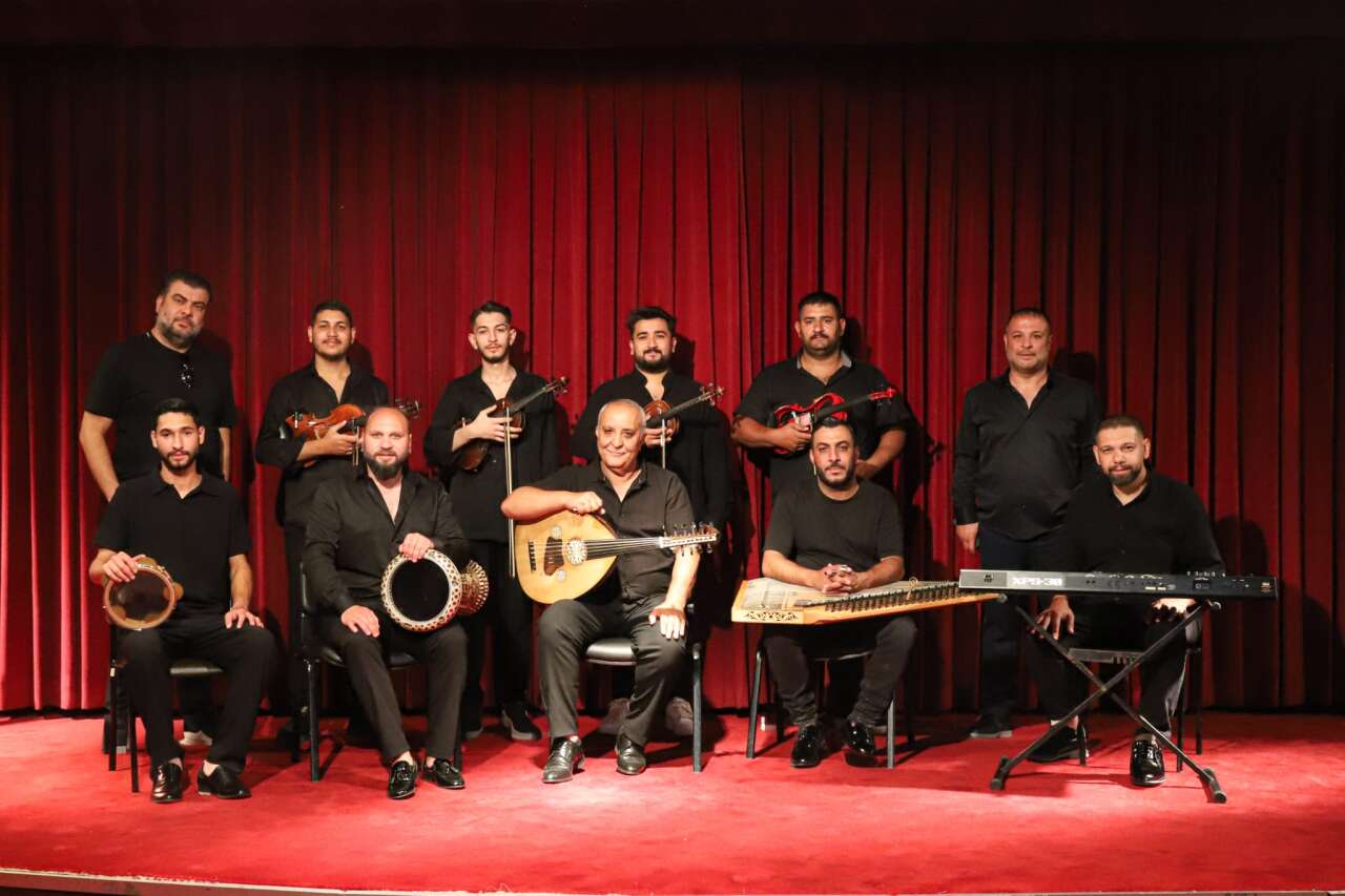 roman-orkestrasi