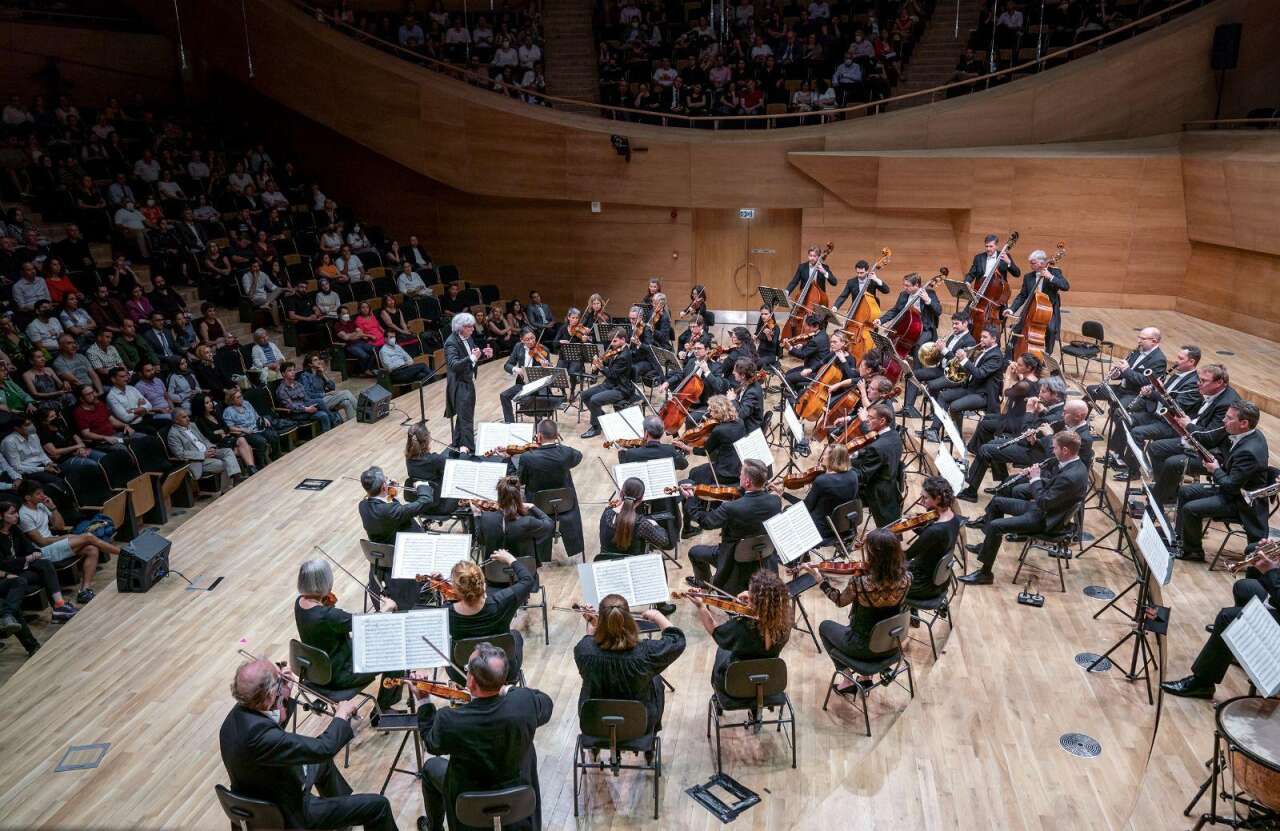 1787824091-cso-ada-ankara-4
