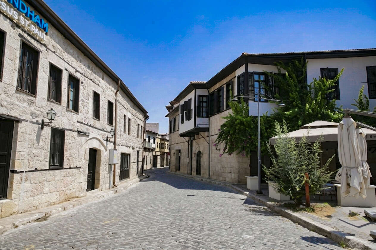 mersin-sinema-ofisi-avrupanin-prestijli-film-bulusmasinda-mersini-dunyaya-tanitacak-2
