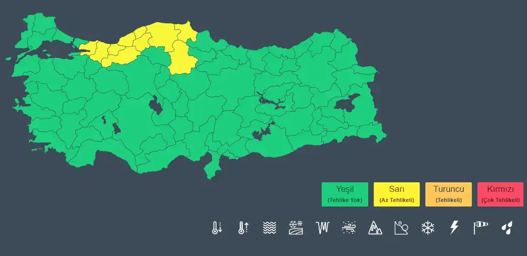 sdf