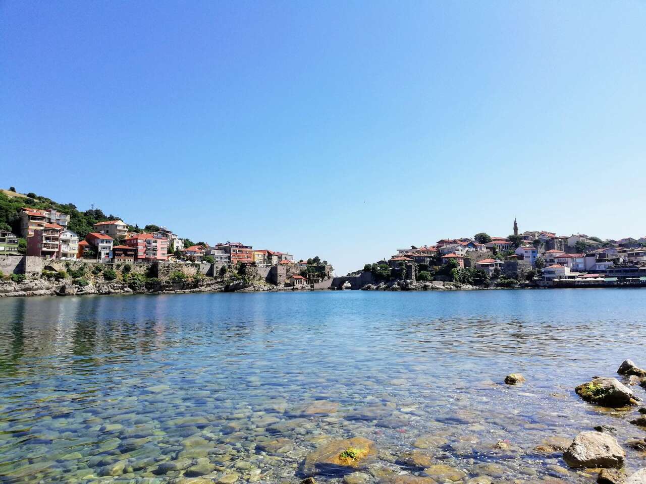 vildanyavas45-amasra-5870053-1920