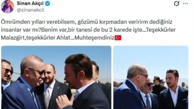 yeni-proje-15-a74z