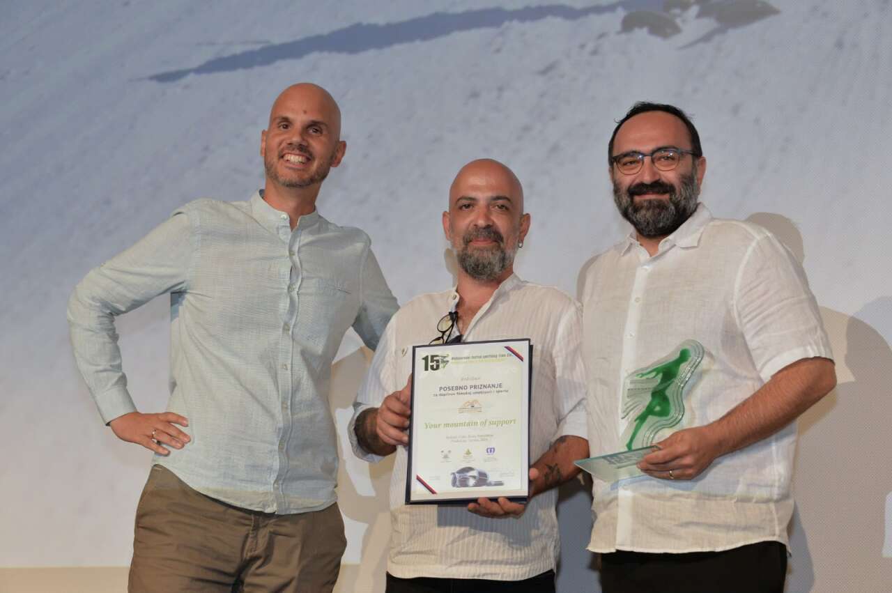 zlatibor-spor-filmleri-festivali-2