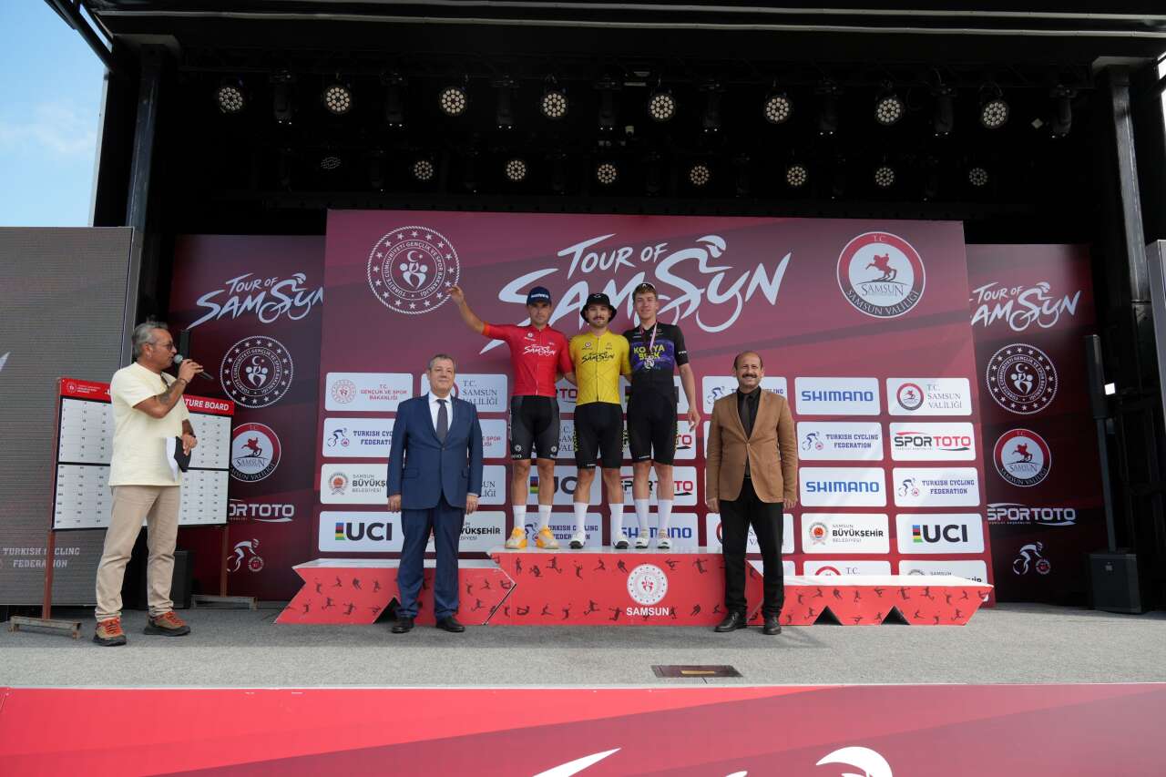 1787850240-pierre-barbier-ramazan-yilmaz-mustafa-tarakci
