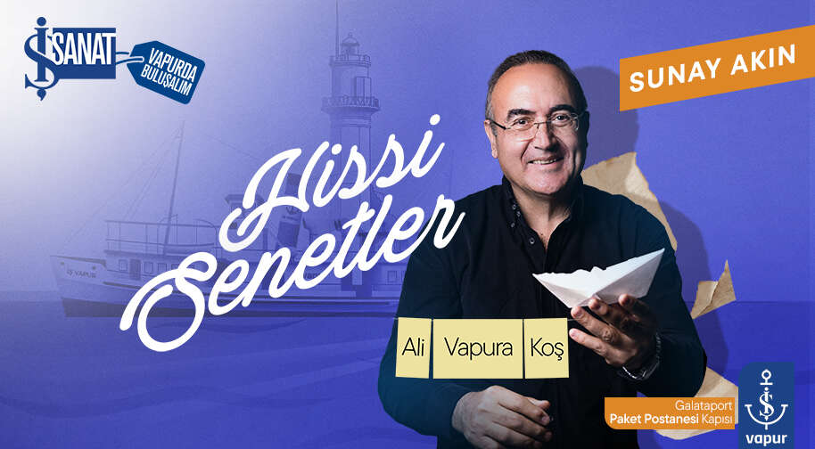 1787909249-issa-1031-isvapur-sunayakin-hissisenetler-alivapurakos-914x504