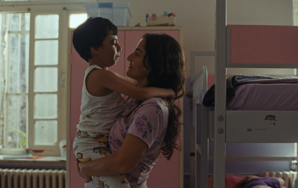 film-gorsel-cezaevi