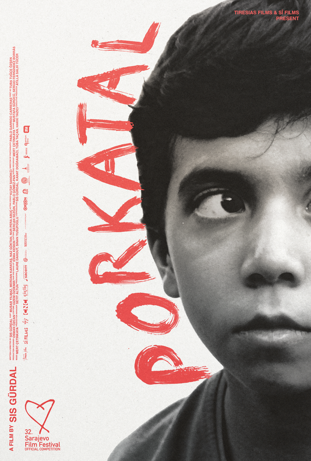 porkatal-afis