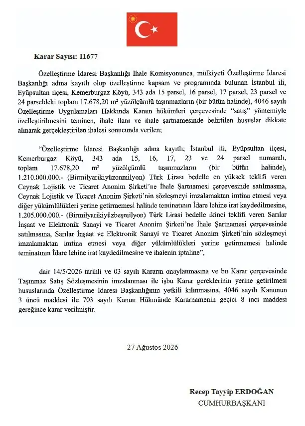 screenshot-2026-08-28-at-09-38-48-l-oarp