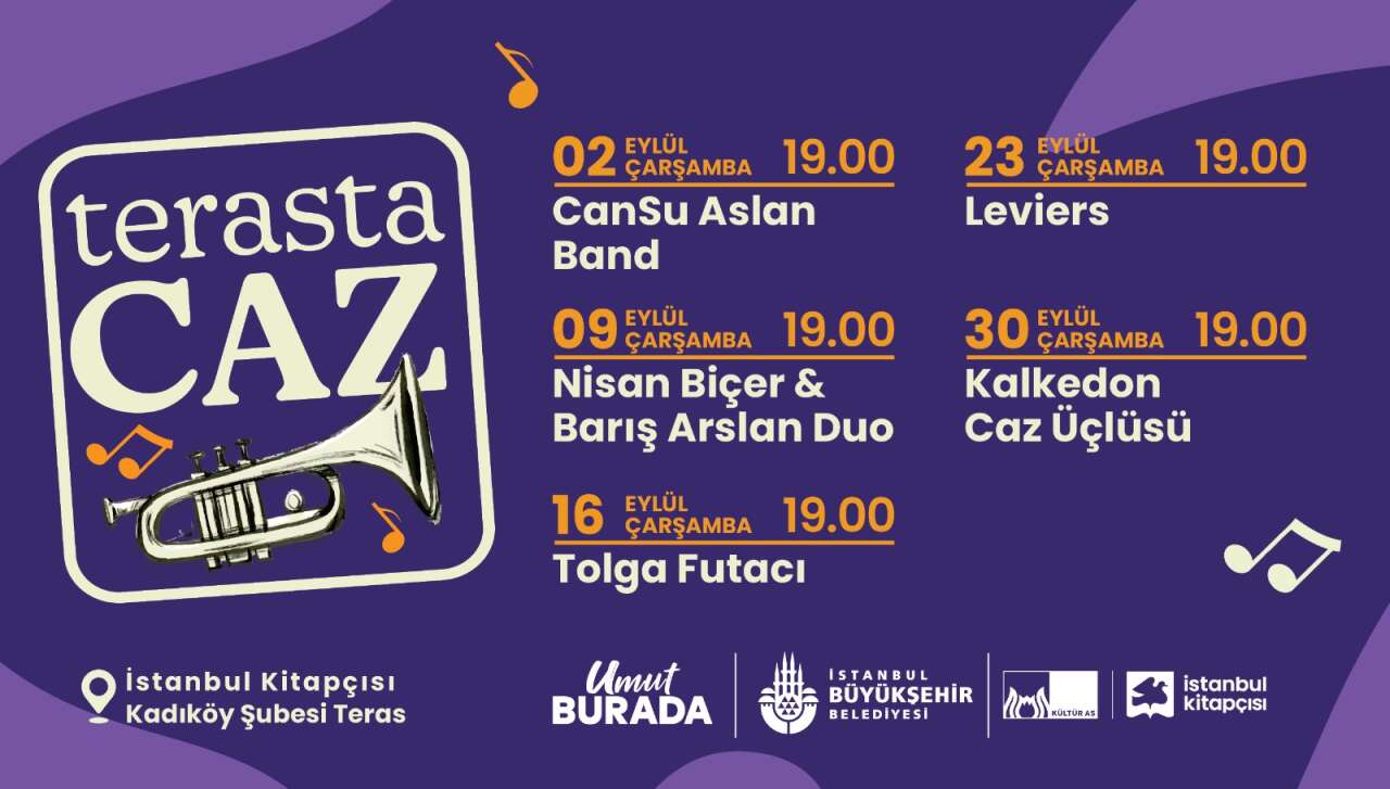terasta-caz