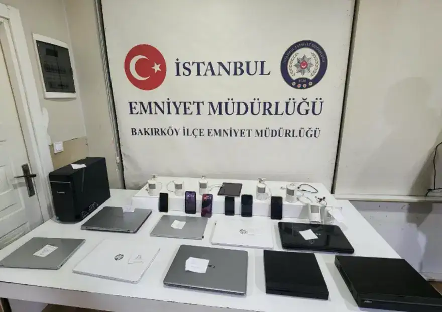 emniyet-304494