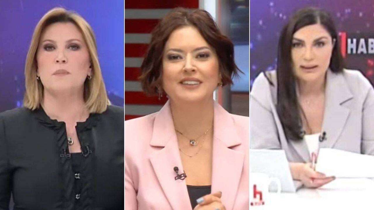 halk-tv-den-ayrilan-seda-selek-remziye-demirkol-ve-buket-guler-in-yeni-adresi-belli-oldu