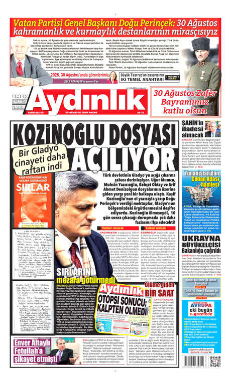 aydinlik-gazetesi-2026-08-30-eqf7