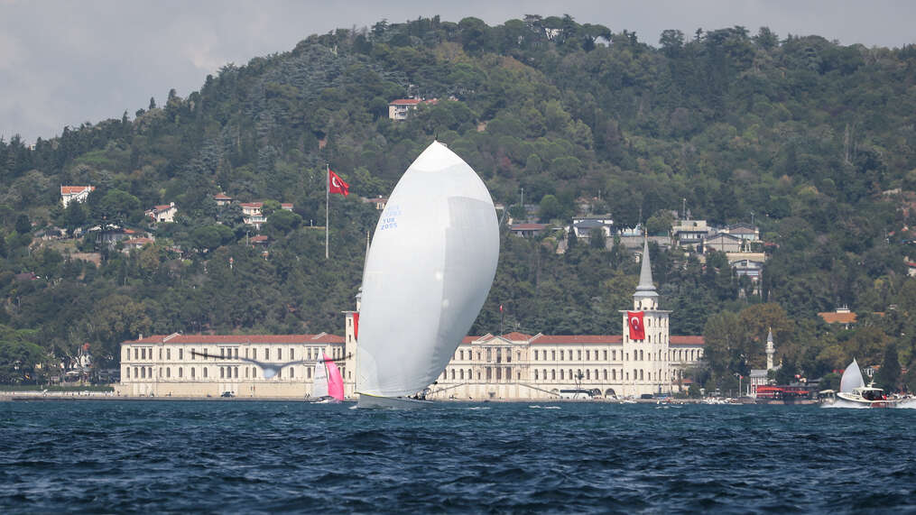 cumhurbaskanligi-7-uluslararasi-yat-yarislari-zafer-kupasi-etabi-1