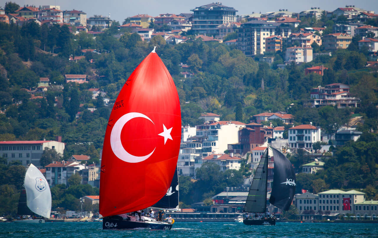 cumhurbaskanligi-7-uluslararasi-yat-yarislari-zafer-kupasi-etabi-3
