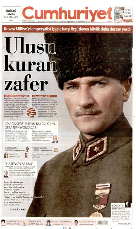 cumhuriyet-2026-08-30-tpk2