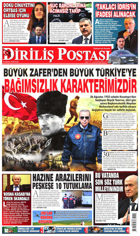 dirilis-postasi-2026-08-30-vnyq