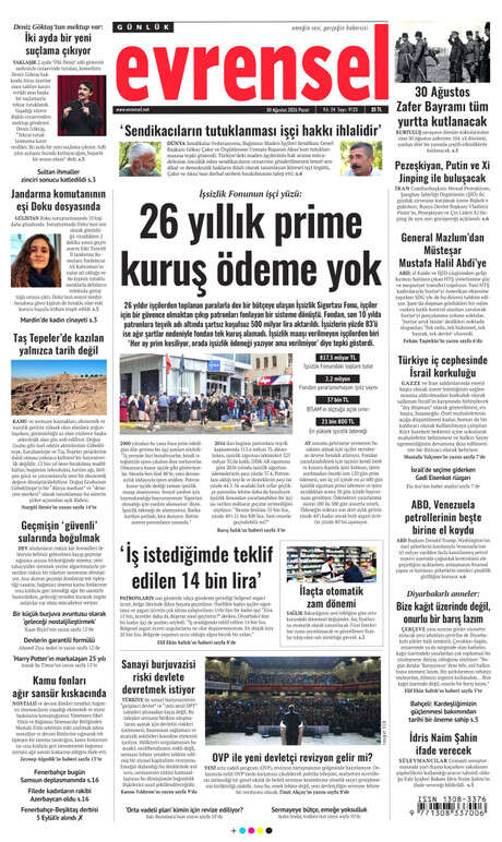 evrensel-2026-08-30-pqmz
