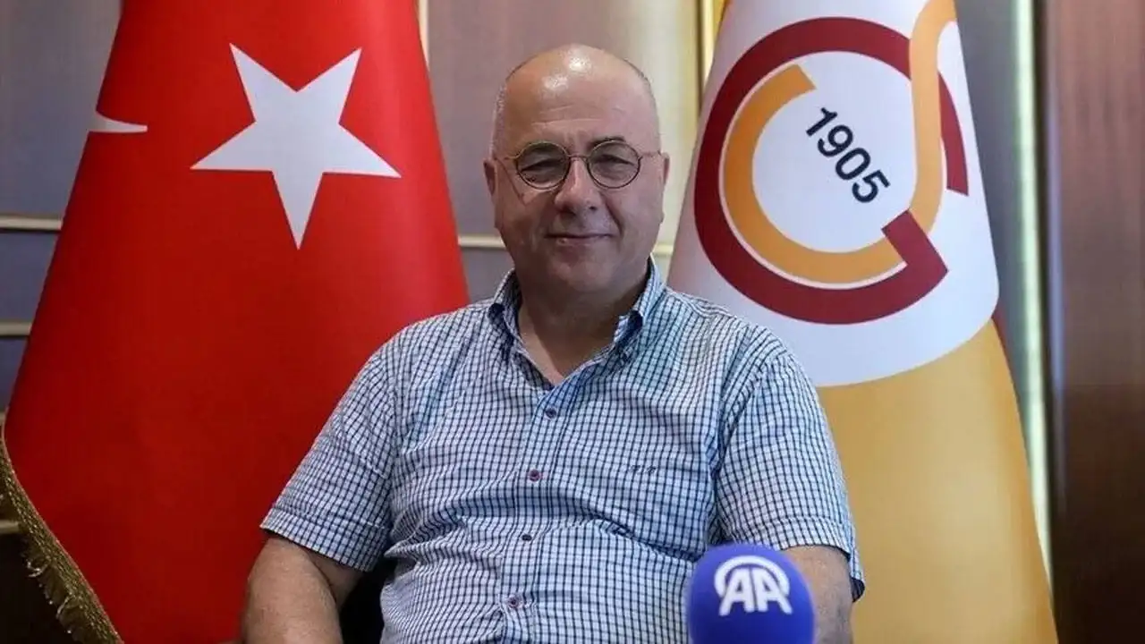 galatasaray-yonetim-kurulu-uyesi-bora-bahcetepe-trafik-kazasi-gecirdi-yogun-bakima-alindi