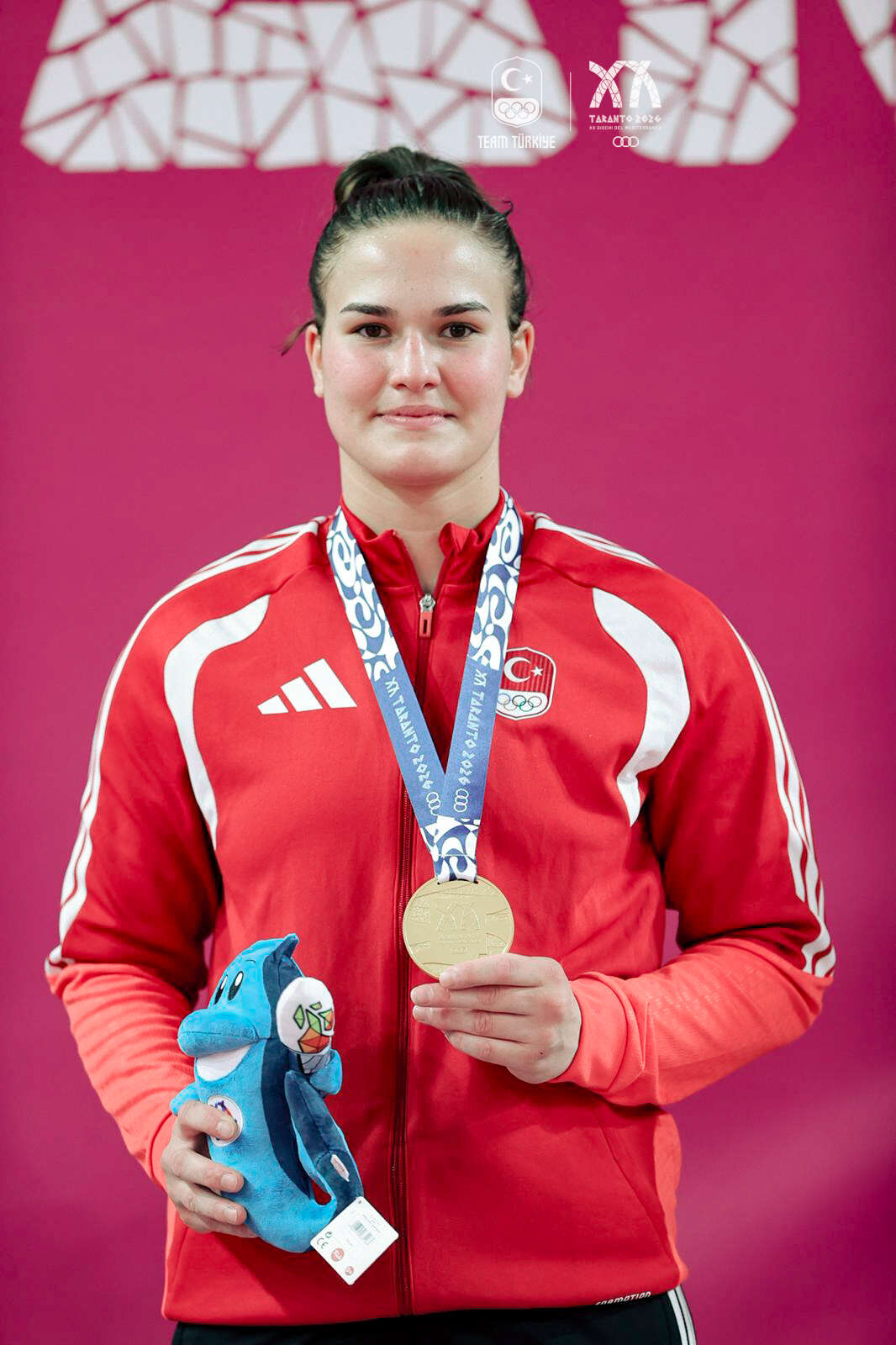 gulenaymadalya