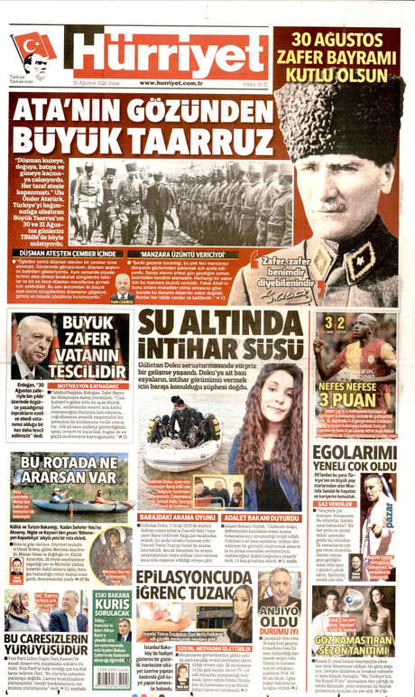 hurriyet-2026-08-30-qyg5