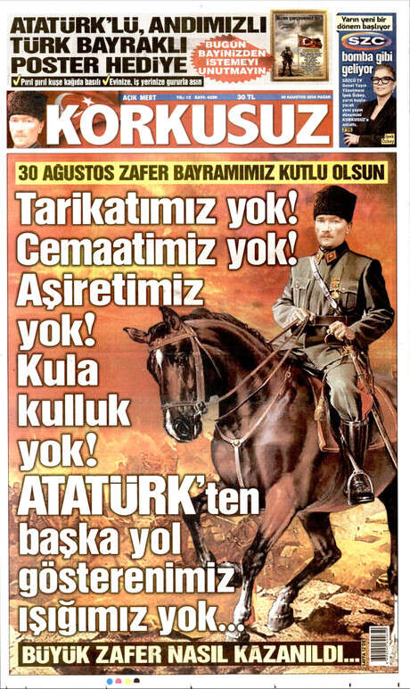 korkusuz-2026-08-30-8onq