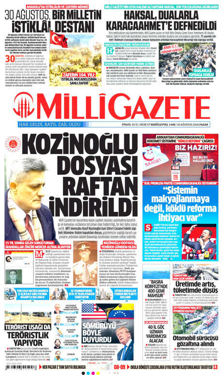 milli-gazete-2026-08-30-kjju