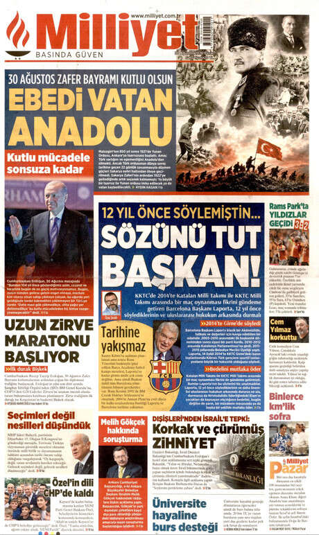 milliyet-2026-08-30-uw4u