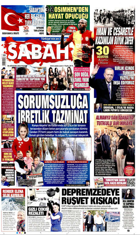 sabah-2026-08-30-sosn