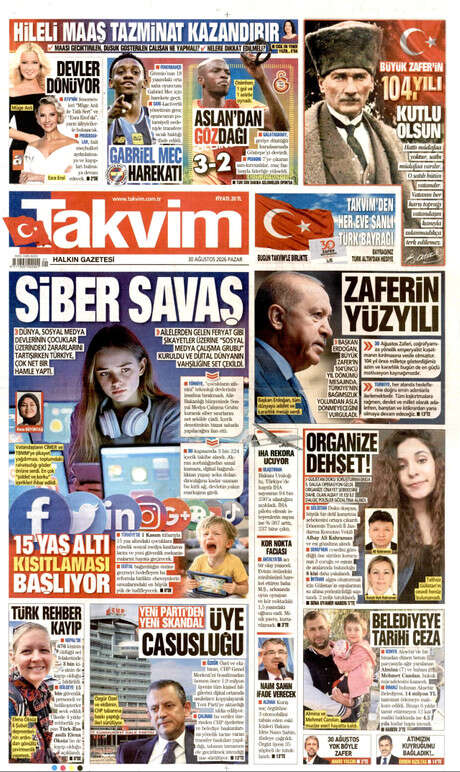 takvim-2026-08-30-58j4