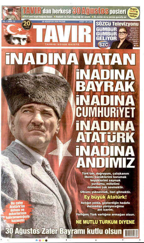 tavir-gazetesi-2026-08-30-tird