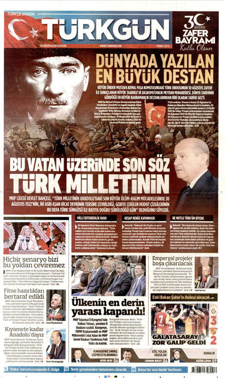turkgun-2026-08-30-wnox