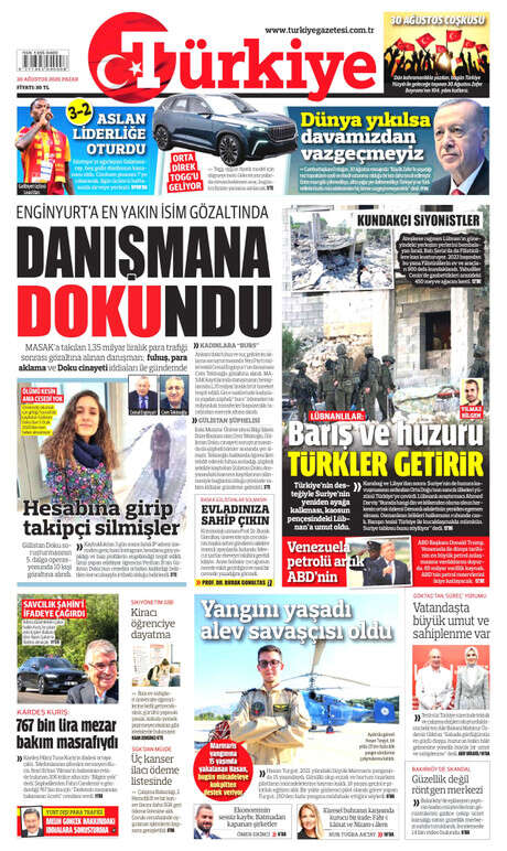turkiye-gazetesi-2026-08-30-fa1o