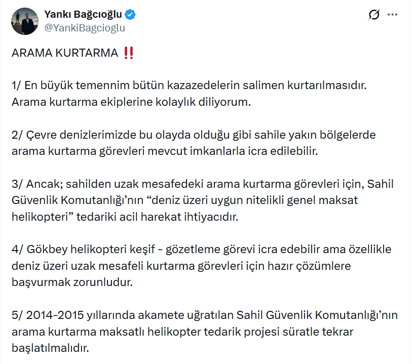 yb